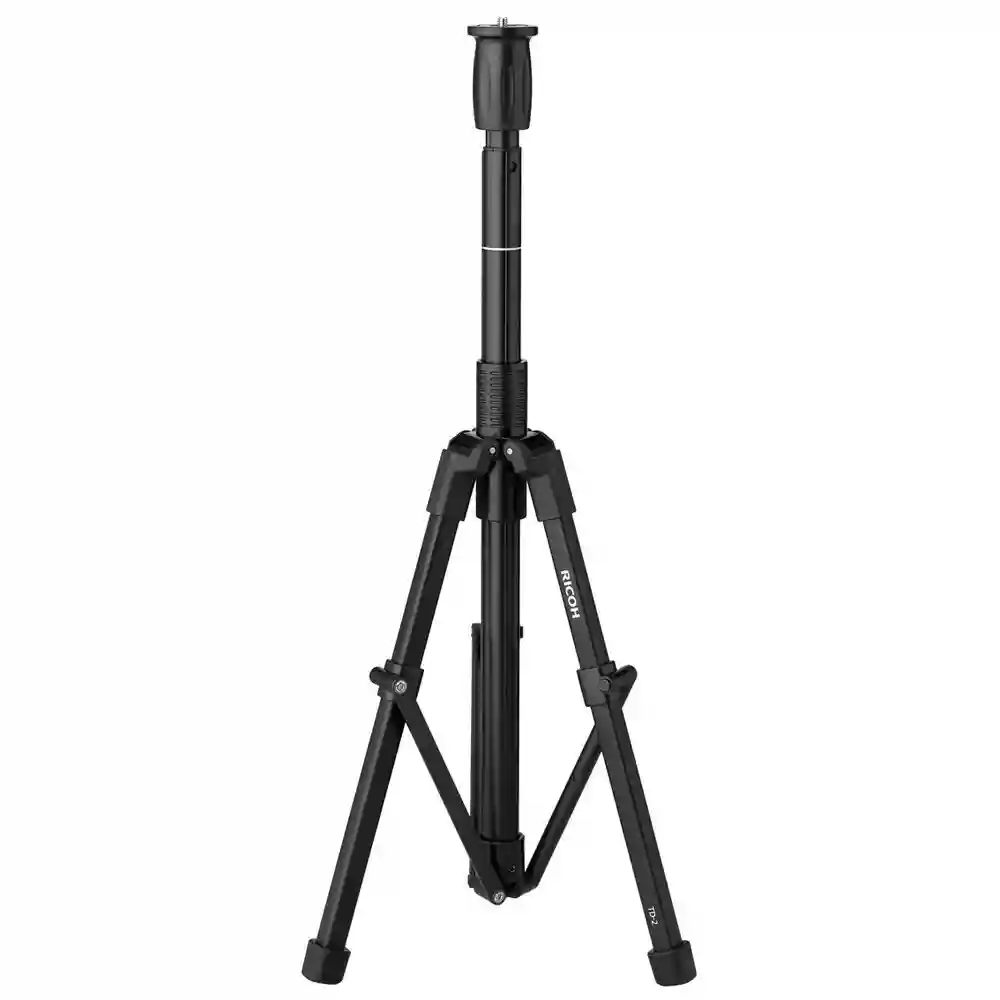 Ricoh TD-2 Theta Stand