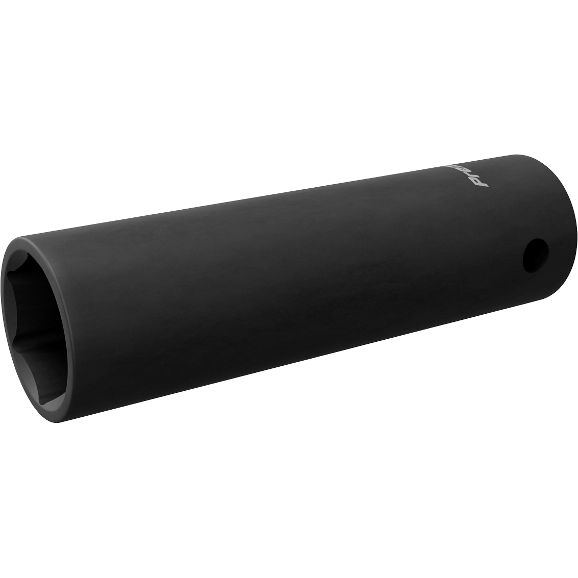 Sealey IS1215D Impact Socket 15mm Deep 1/2"Sq Drive