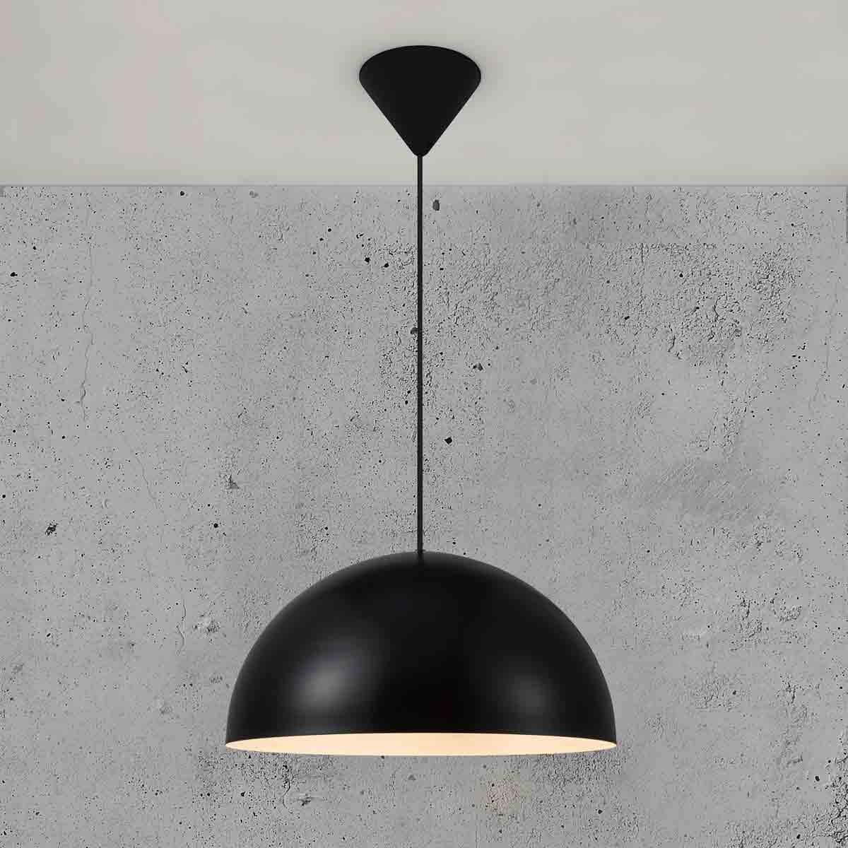 Nordlux Ellen 40 Pendant|