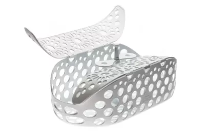 Philips Avent - Dishwasher basket - CP0709/01