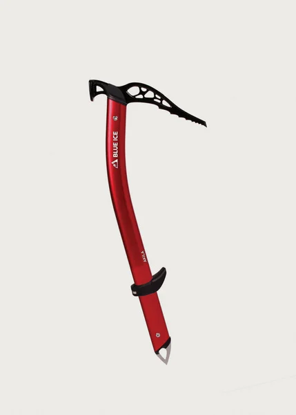 Blue Ice Akila Ice Device | red