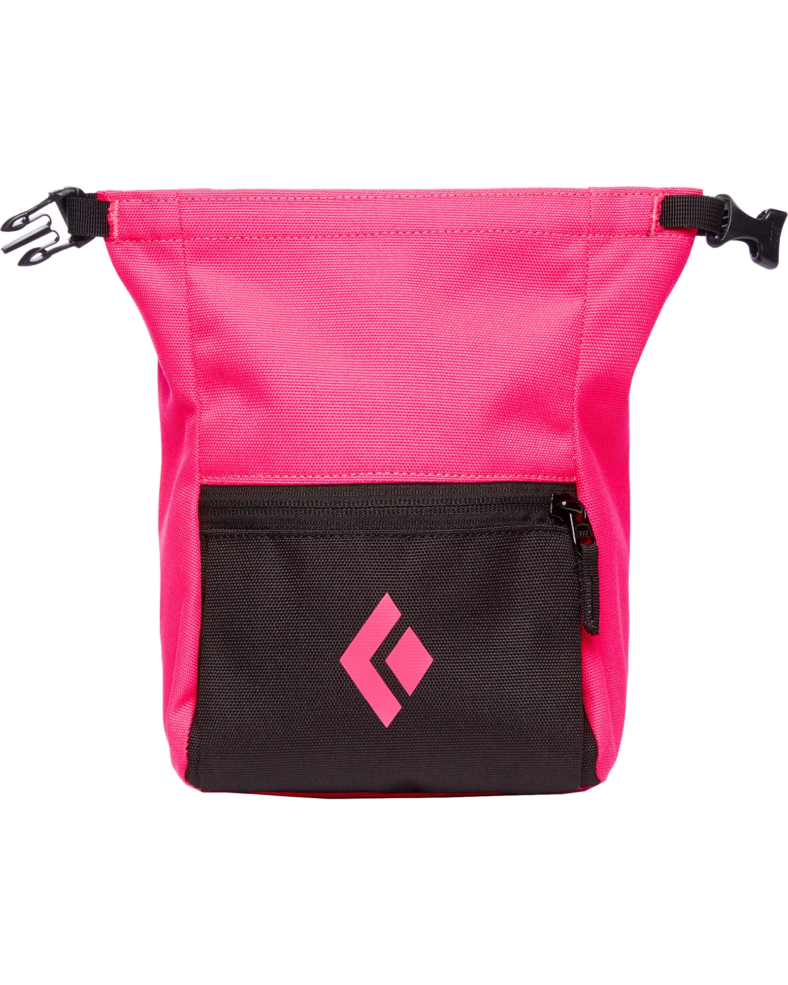 BLACK DIAMOND Mondito Chalk Pot