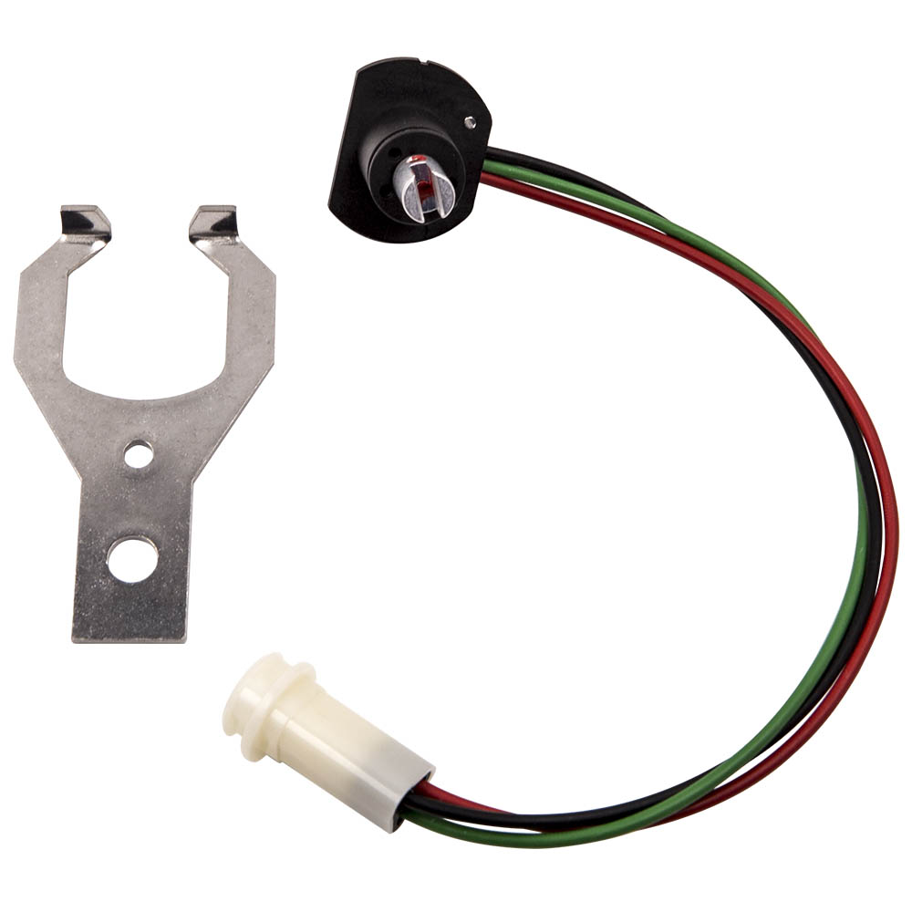 MaXpeedingrods Compatible for Volvo Penta Sterndrives Trim and Tilt Sender / Potentiometer 873531 22314183