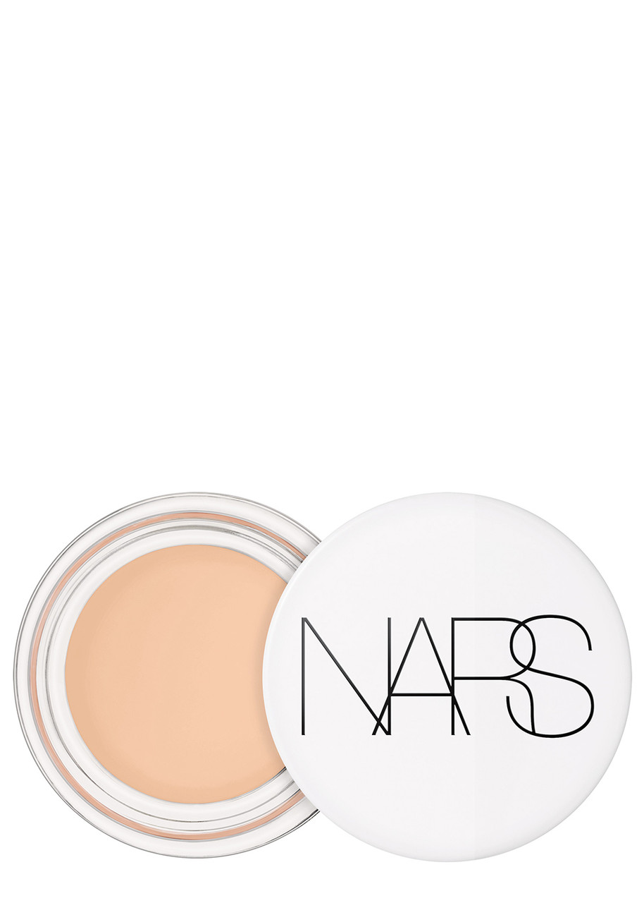 NARS Light Reflecting Eye Brightener 15ml (Various Shades) - Night Swan
