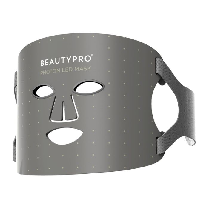 BeautyPro Led Mask Device