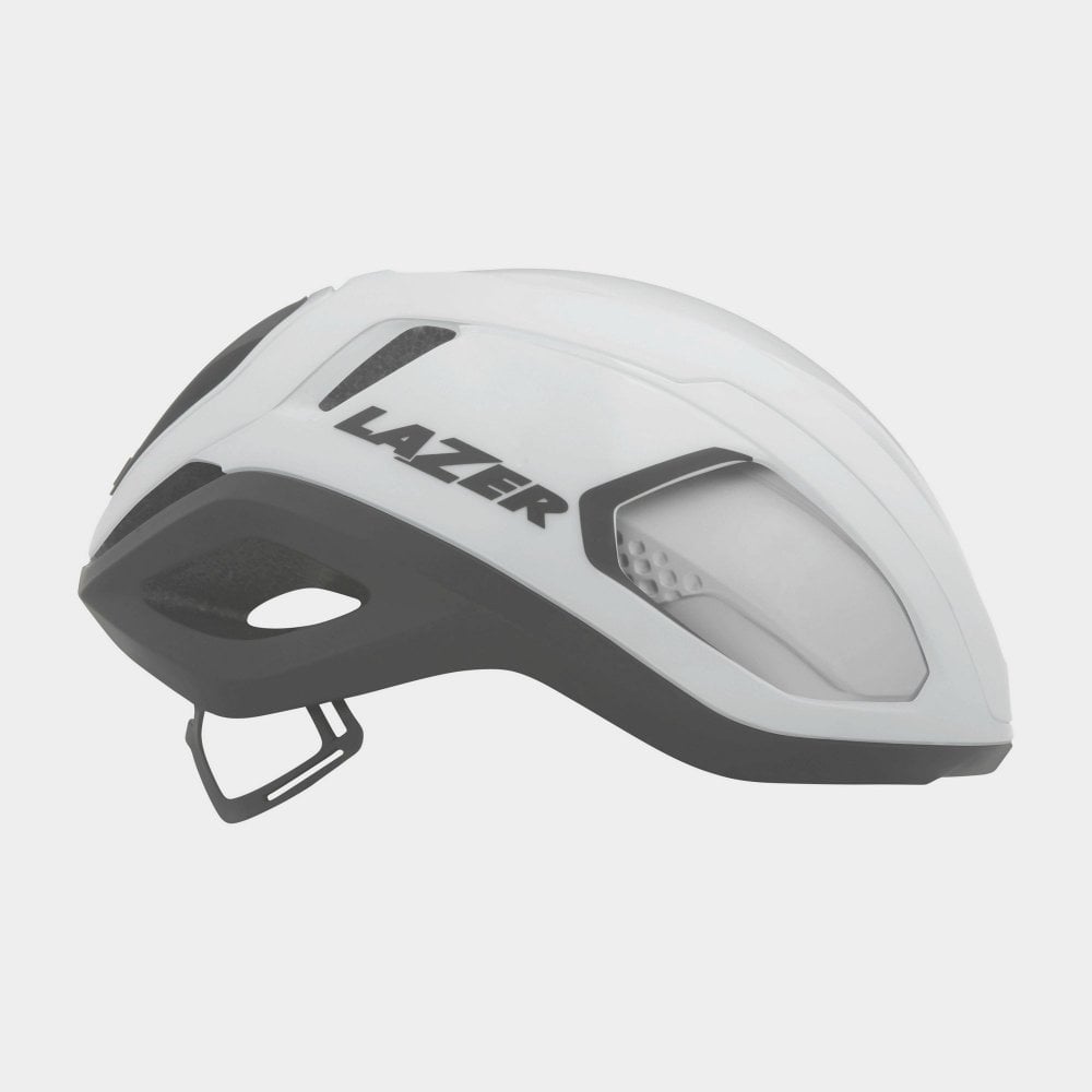 Vento KinetiCore Helmet WHITE MEDIUM (55-59CM)