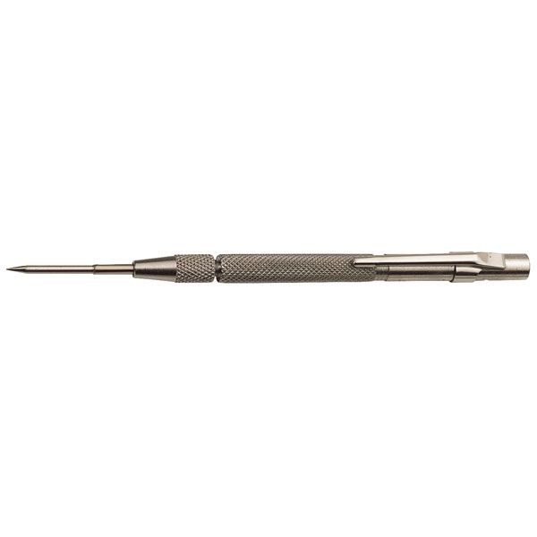 Draper 34104 125mm Engineers Pocket Scriber