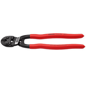 Knipex 71 01 250 250 mm High Performance Chrome Vanadium Steel Compact bolt cutter