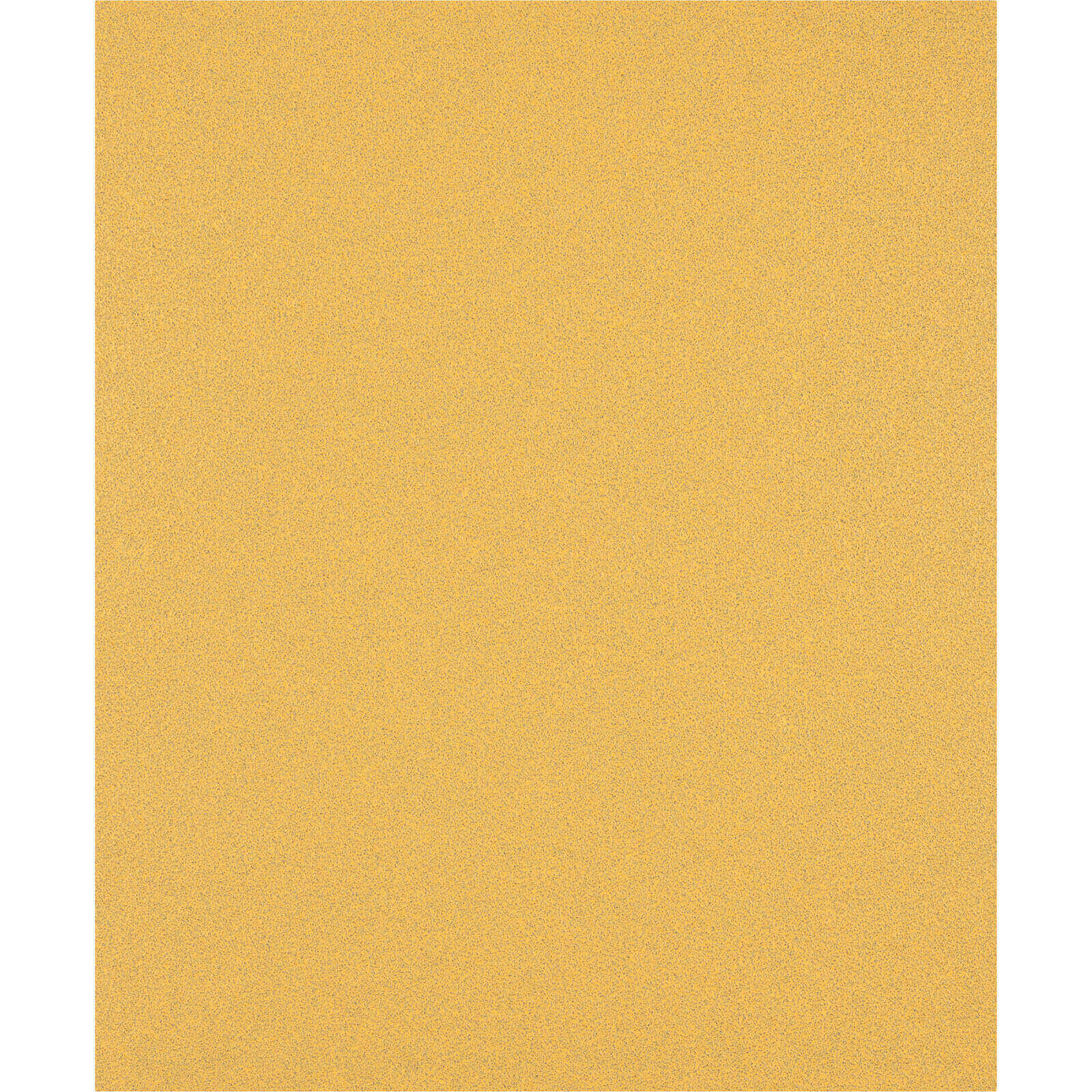 Bosch Accessories Bosch Expert C470 Best for Wood and Paint Unpunched Sanding Sheet 230mm x 280mm 80g Pack of 1