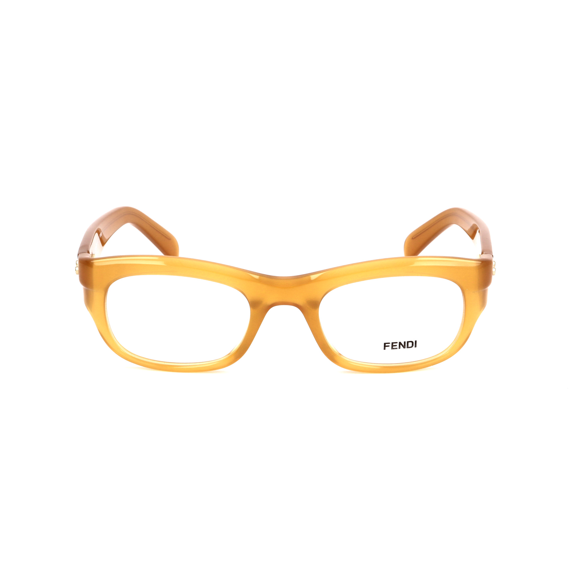 Lunettes 867216