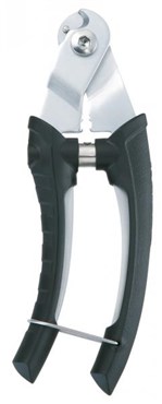 Topeak Cable Cutters