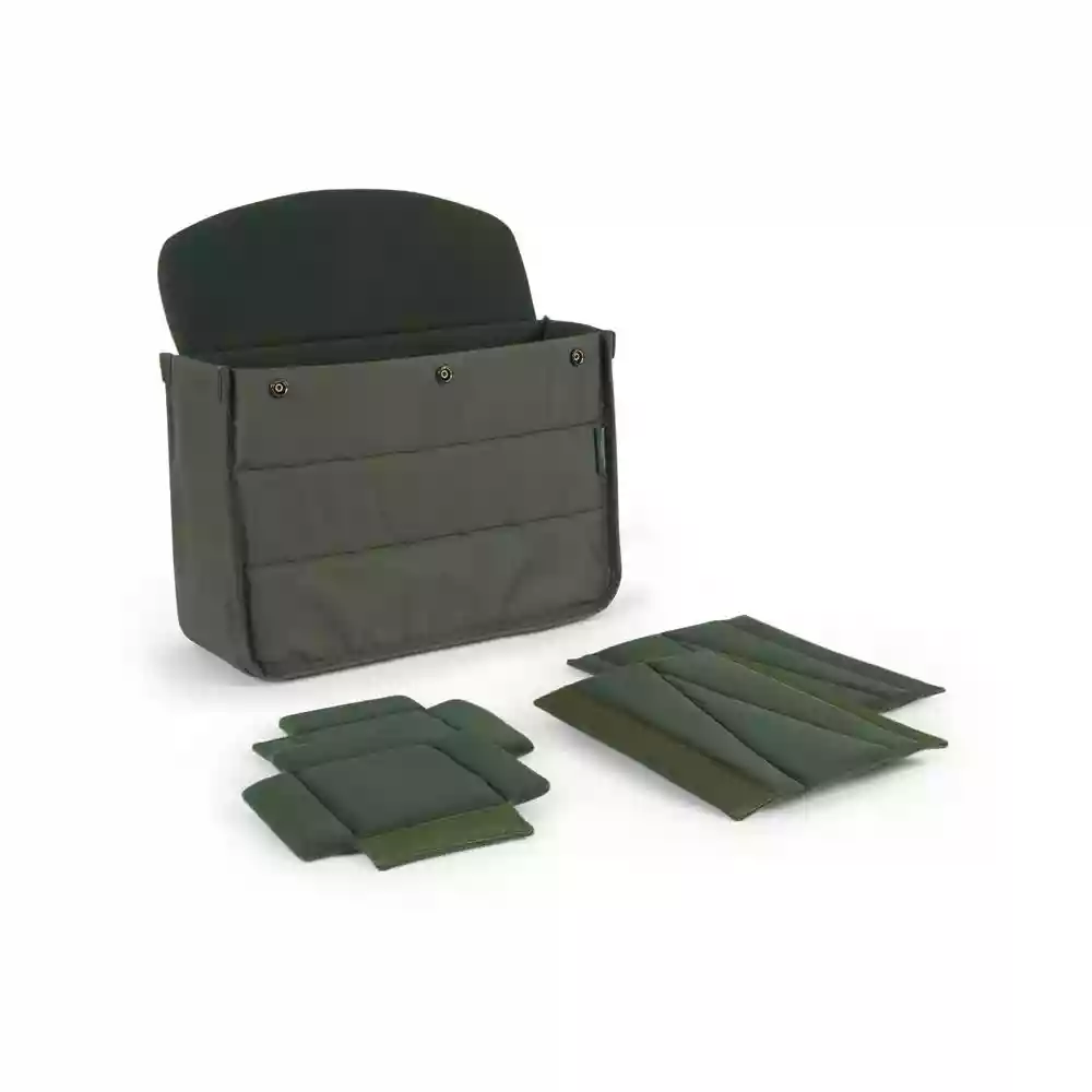 Billingham Hadley One Full Camera Insert /Olive