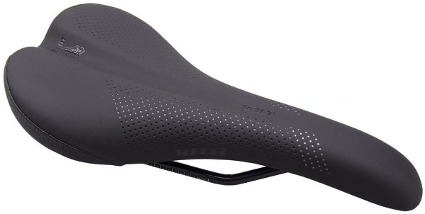 Wtb Volt Narrow Cromoly Saddle