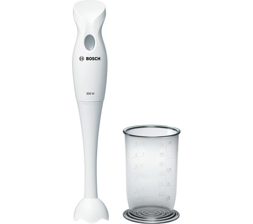 Bosch MSM 6 B 150 hand blender
