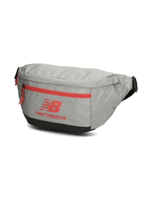 New Balance Athletics XL Waistpack