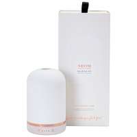 Neom Organics London Neom Wellbeing Pod with Essential Oil Blend Duo