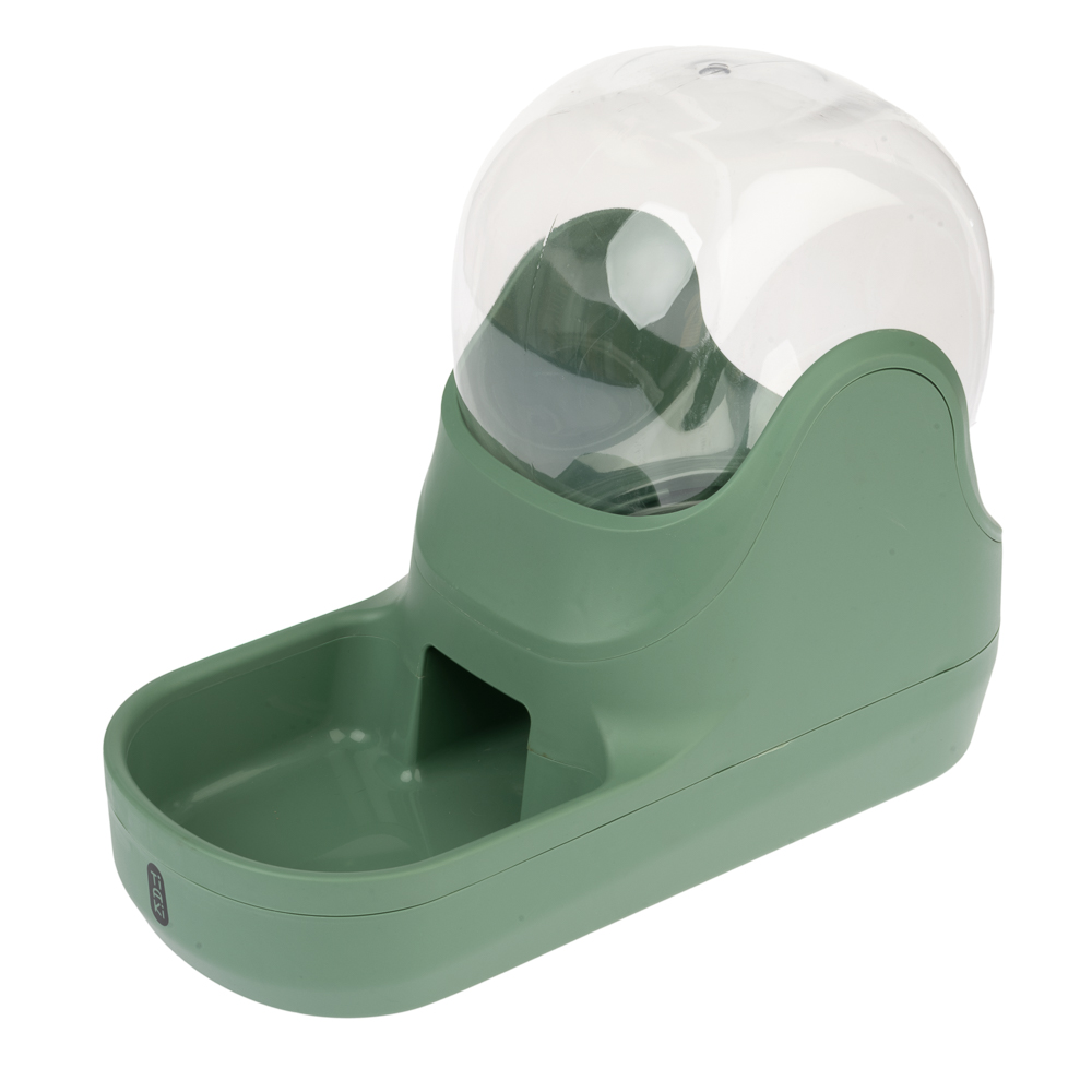 Tiaki Bubble Water Dispenser - 3.8 Litres