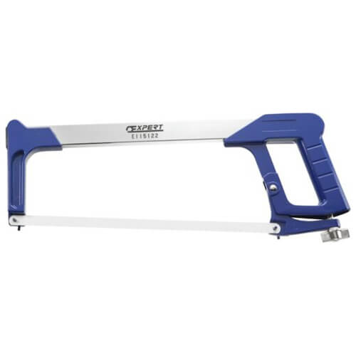 Expert by Facom Metal Hacksaw Revolver 12" / 300mm Junior
