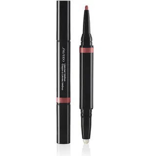 Shiseido - LipLiner Ink Duo 03 Mauve