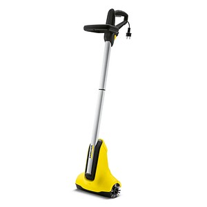 Karcher Kärcher 1.644-000.0 Home & Garden PCL 4 Patio Cleaner Rotating Brushes