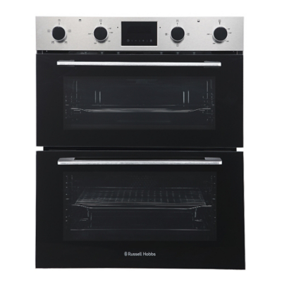 Russell Hobbs RH72DEO1002SS Fan Oven