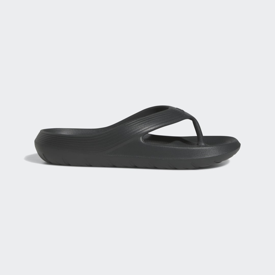 Adidas Adicane Flip Flops