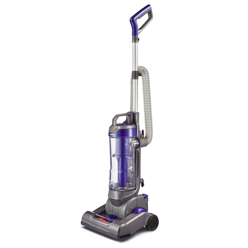 Tower T108000 Bagless Cyclonic Upright