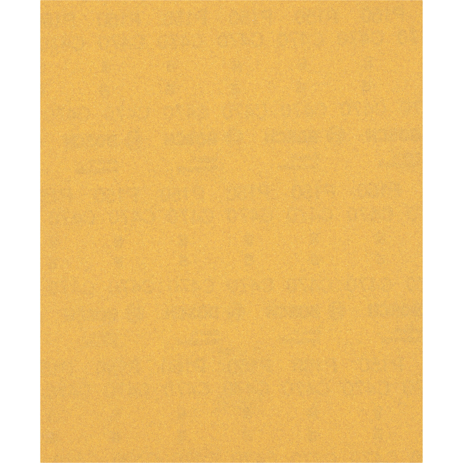 Bosch Accessories Bosch Expert C470 Best for Wood and Paint Unpunched Sanding Sheet 230mm x 280mm 150g Pack of 1