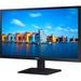 Samsung LS24A336NH 24" Full HD 60Hz Monitor - Black