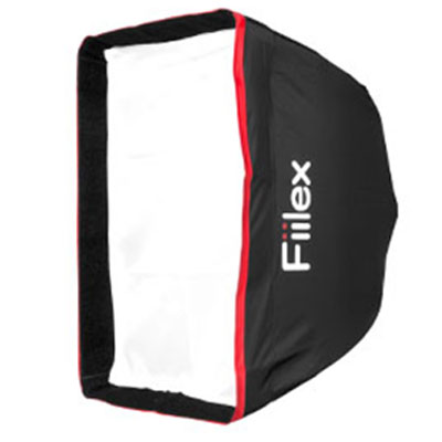 Fiilex P360 ES Softbox