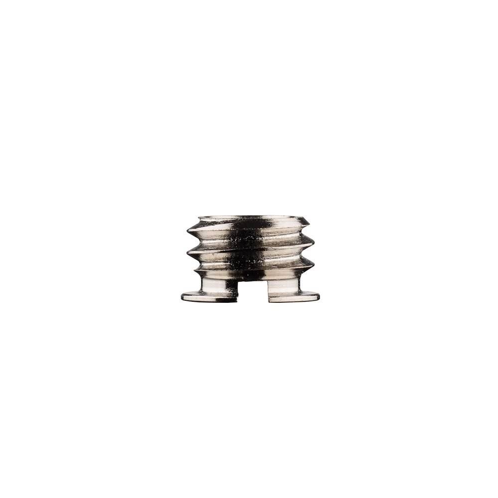 Manfrotto 148KN Adapter Set 3/8&quot;&quot; to 1/4&quot;&quot;