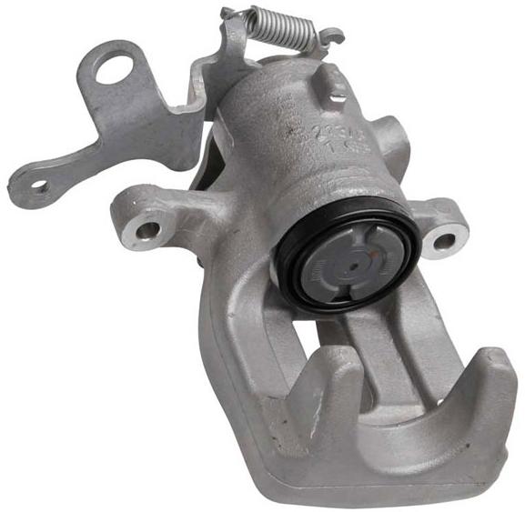 Pagid Calipers