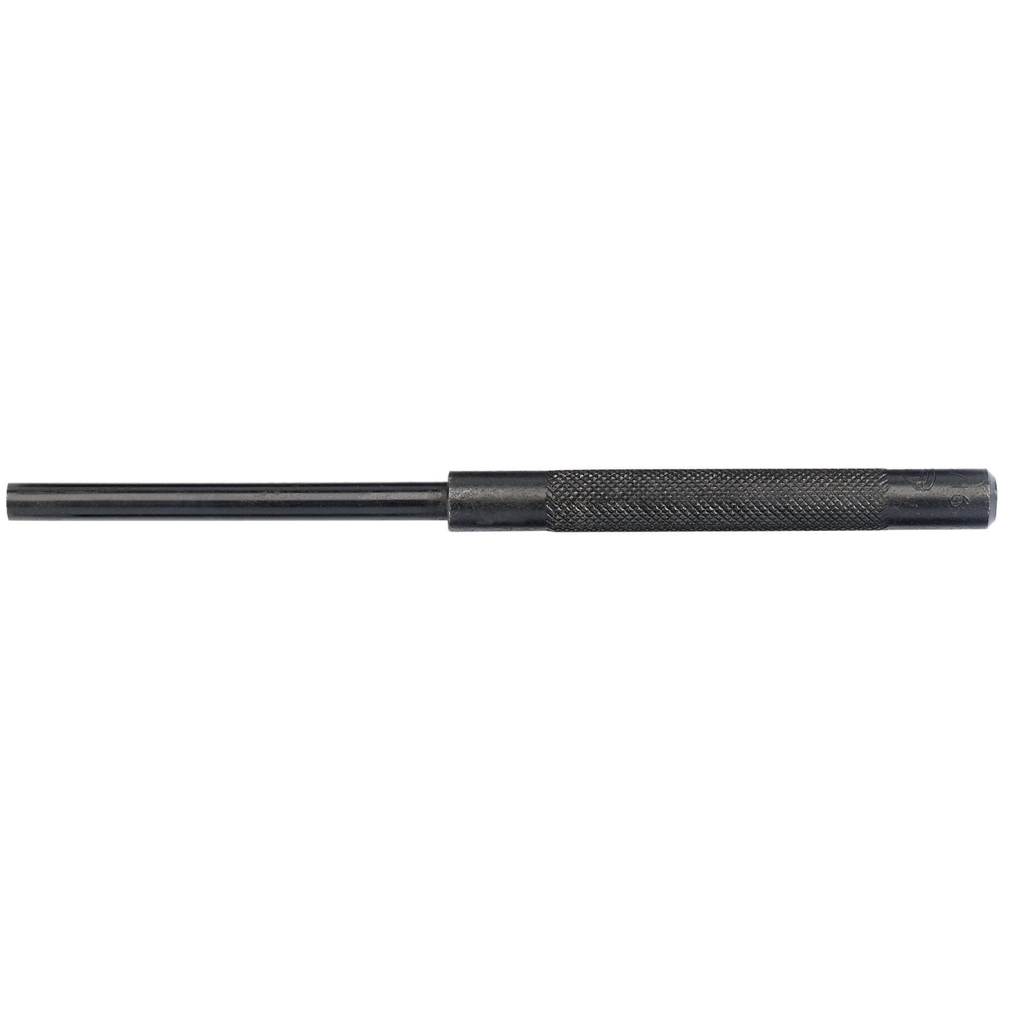 Draper Parallel Pin Punch, 5/16&quot; x 200mm