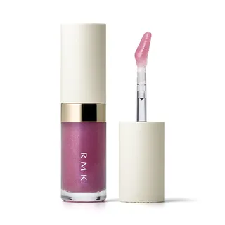 RMK - Lip Luminizer 05 Tipsy Grape