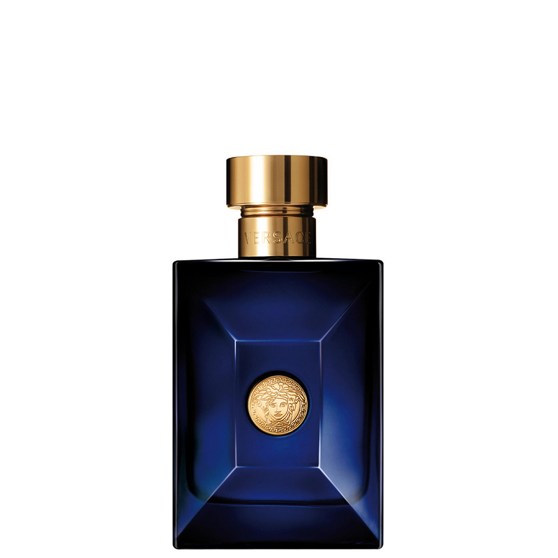 Versace Dylan Blue Eau de Toilette Spray 30ml