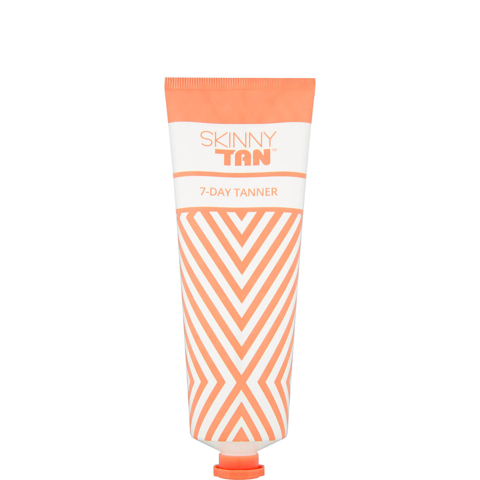 Skinny Tan 7 Day Tanner - 125ml