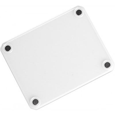 F&V F+V Milk Diffusion Filter for K320