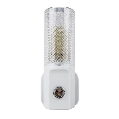 Status Automatic LED Night Light