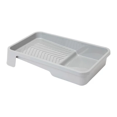 GoodHome 7" Roller Tray