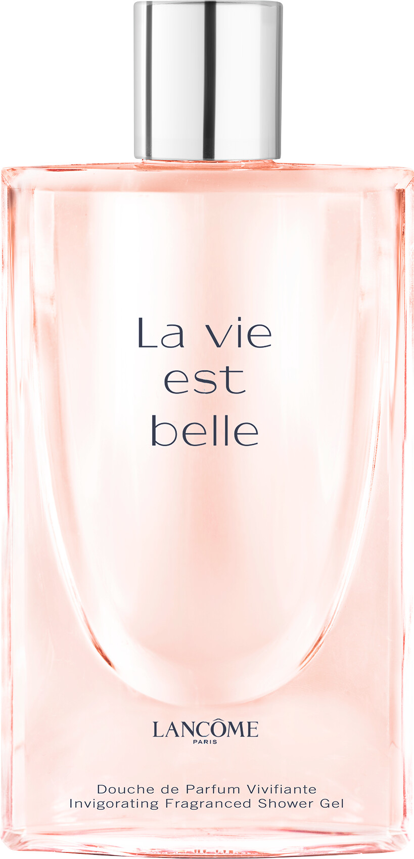 Lancôme Lancome La Vie Est Belle Shower Gel 200ml