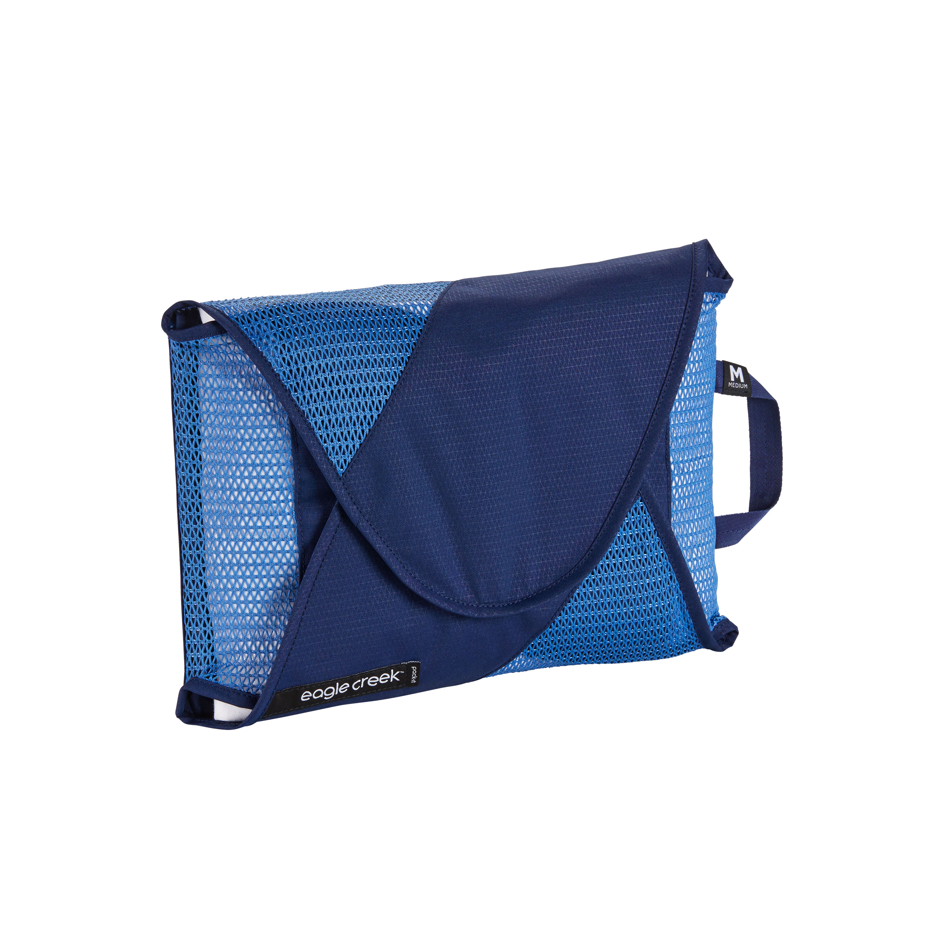 Eagle Creek Pack-It Reveal Garment M | Blue