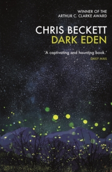 Atlantic Books Dark Eden  Paperback  Chris Beckett