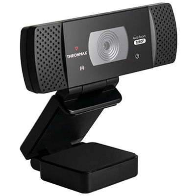 Thronmax THRONMAX X1 PRO  7 919