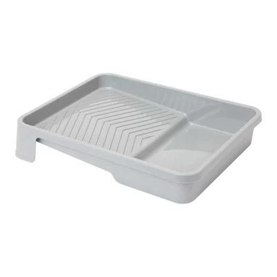 GoodHome 9" Roller Tray