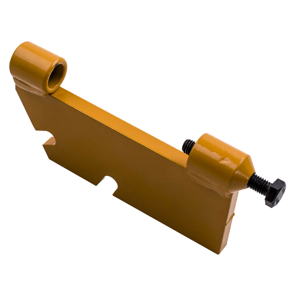 MaXpeedingrods Automotive Door Hinge Pin Puller Remover Tool compatible for Chevy Astro And Safari Vans