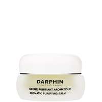 Darphin Aromatic Purifying Balm, 15ml