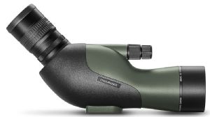 Hawke Sports Optics Hawke Endurance ED 13-39x50 Spotting Scope