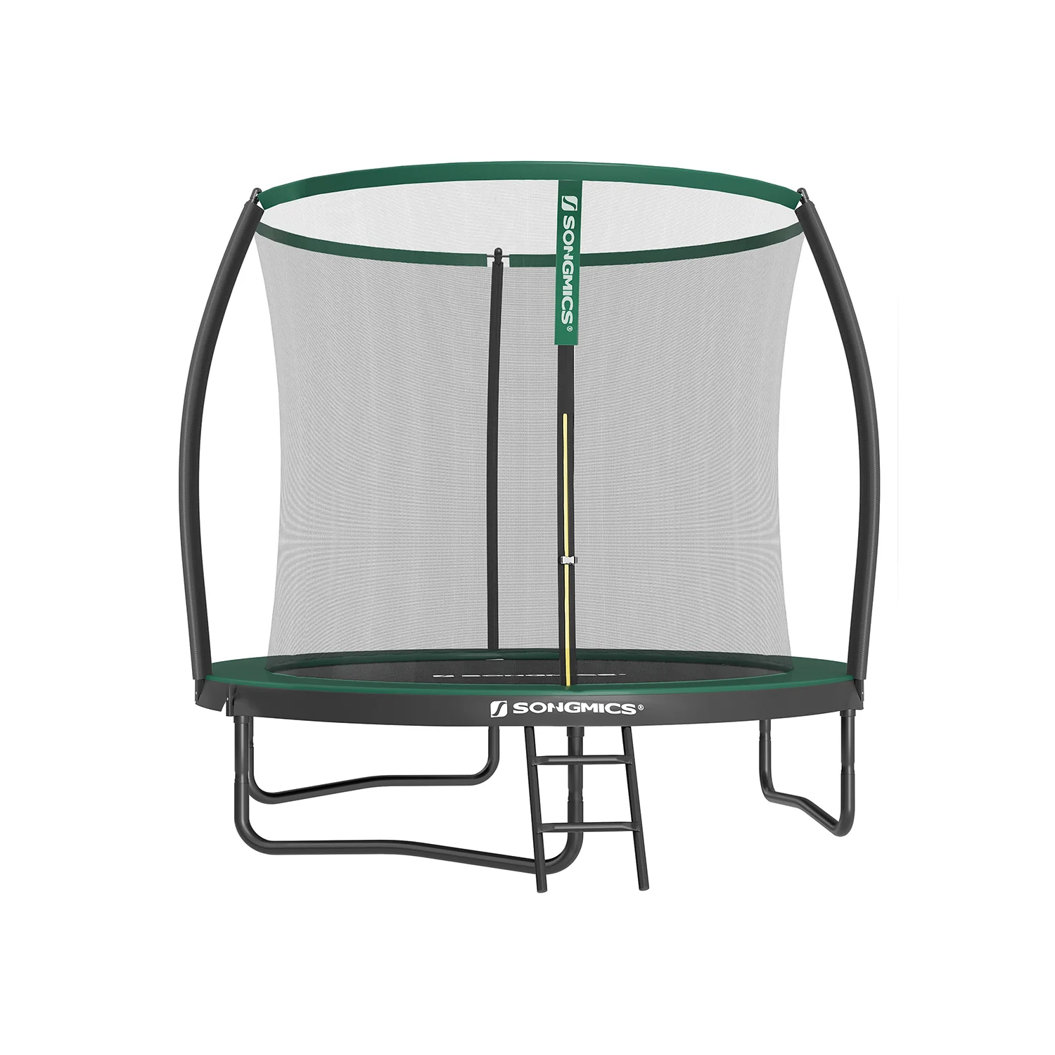  Trampoline Extérieur