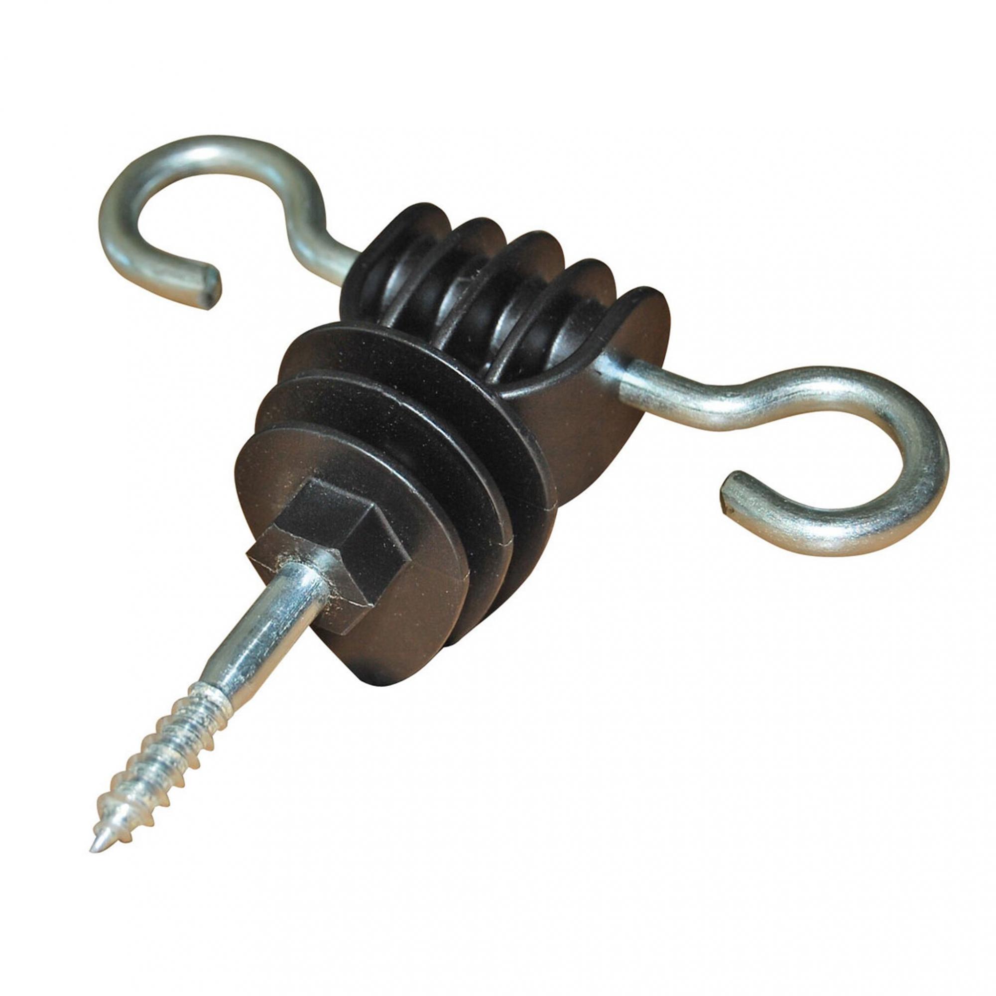 Agrifence Fencing Products | Agrifence Classic Gate Anchors