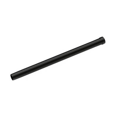 Karcher Metal Suction Tube for BV and T Vacuum Cleaners 0.5m